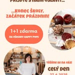 Bill Perryman - @radourhed - Instagram