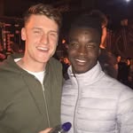 Bill Perryman - @bill_perryman - Instagram