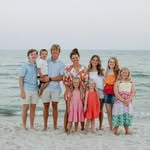 Bill Perryman - @bperryman0430 - Instagram