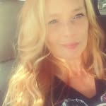 Billieann Perryman - @billieannperryman - Instagram