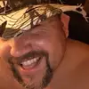 Billy Perryman169 - @billy29puru - TikTok