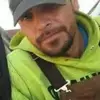 Billy Perryman569 - @billyperryman1 - TikTok