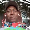 Billy Perryman860 - @billyperryman2 - TikTok