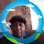 Billy Perryman - @billyperrymangmail.com7 - Instagram