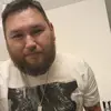 Billy Perryman - @billy.perryman8 - TikTok