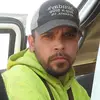 Billy Perryman - @billy.perryman - TikTok