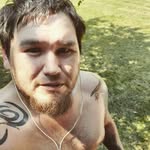billy perryman - @thechief31139 - Instagram