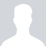 Billy Perryman - @billyp5731 - Instagram