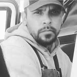 Billy Perryman - @billy_perrymanisskitzo - Instagram