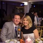 Billy Perryman - @billy.perryman.1 - Instagram