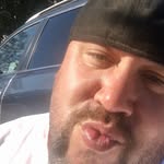 Billy Perryman - @kilbilagain - Instagram