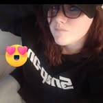 Mercedies Bills-Perryman - @billsperryman - Instagram