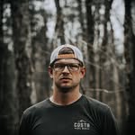 William Cody Perryman - @wild_bill_cody_p - Instagram