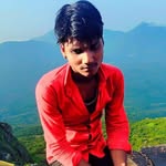 सनम बेवफा - @bill.personal - Instagram