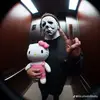 ✮🇩🇪 ✮ - @billspersonalmaid - TikTok