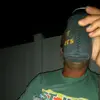 Bill - @billpersonnumber1 - TikTok