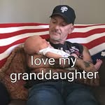 Bill Person - @bill.person.9231 - Instagram