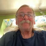 Bill person - @6975bill - Instagram