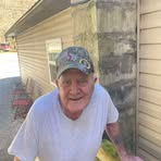 Bill Person - Facebook