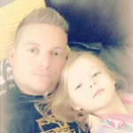 Bill Person - @bill.person.79462 - Instagram