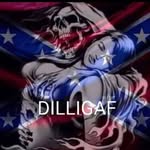 Bill Person - @bill.person.3705 - Instagram