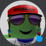 Bill Person - @good_person_bill - Instagram