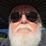 Bill Person - @tampatitan195190 - Instagram