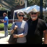 Bill Person - @bill.person.56 - Instagram