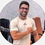 Bill Personal (Daniel Gomes) - @prof.bill_personal - Instagram