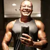 Bill Personal E Nutricionista - @billpersonalenutri - TikTok