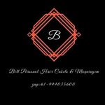 Bill personal hair - @bill.personalhair - Instagram