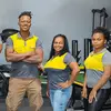 Bill Personal Trainer - @bill.personal.tra - TikTok
