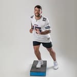 Bill Personal Trainer - @billpersonalll - Instagram