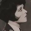 Bill Persons - @bill.persons - TikTok