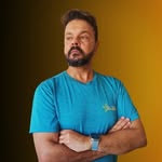 Bill Souza_Personal trainer - @personalbillsouza - Instagram