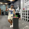 Billpersonal - @bilpersonal - TikTok