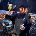 Billy Person - Facebook