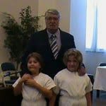 William Bill Person - @personwilliam - Instagram