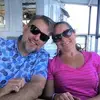 Bill Petersen969 - @billpetersen969 - TikTok