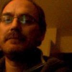 Bill Petersen - @petersen.bill - Instagram
