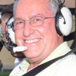 Bill Petersen - @billpetersenny - Instagram