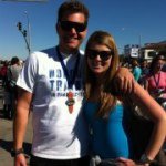 Bill Petersen - @billpetersen2006 - Instagram