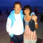 Bill Petersen - @smilemore31 - Instagram
