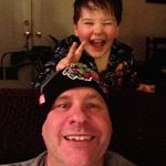 Bill Petersen - @petersen4390 - Instagram