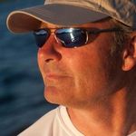 Bill Petersen - @wpetersen14 - Instagram