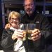Bill Petersen - Facebook