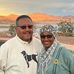 Bill Petersen - Facebook