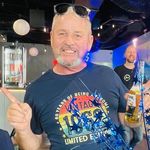 Bill Petersen - @barneyscruffy3962 - Instagram
