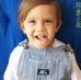 Bill Petersen - Facebook
