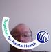 Bill Petersen - Facebook